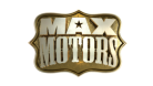 Max Motors of Butler