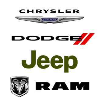 Max Motors Chrysler Dodge Jeep Ram
