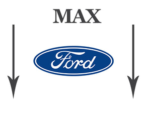 Max Ford