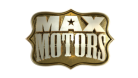 Max Motors of Butler – Max Motors of Butler